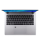 ACER TravelMate P2 Ultra 5-125H/16GB/512/Win11P - 1357085 - zdjęcie 5